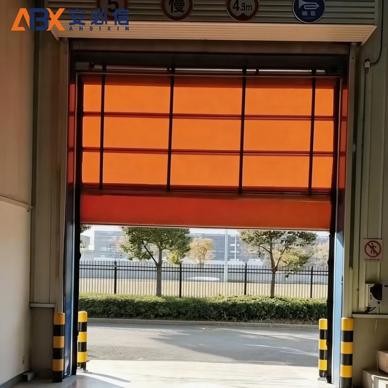黄山登车桥